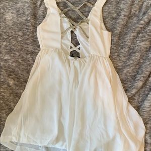 beautiful sparkly dresses